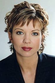 Photo of Sissi Pitz