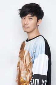 Photo of Yoon Gun