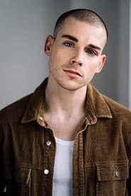 Photo of Jack Jones