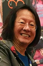 Photo of Poon Ka-Tak