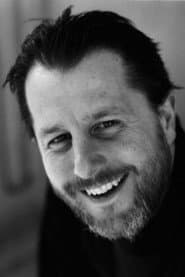 Photo of Claudio Parise