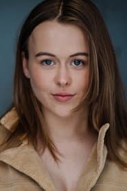 Photo of Olive Weeks