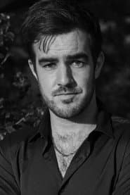 Photo of Jeremy Pickett