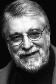 Photo of Norberto Barroca