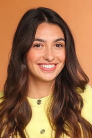 Photo of Emma Cereghino
