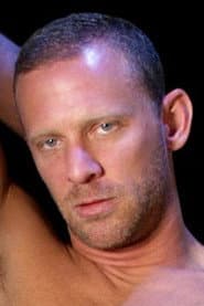 Photo of Rhet Hengst