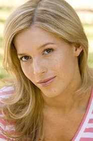 Photo of Alicia Vela-Bailey