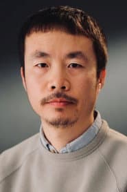 Photo of Li Ruijun