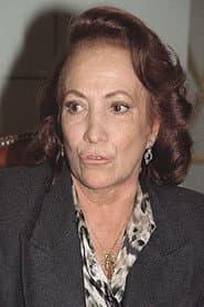 Photo of Carmen Rossi