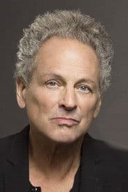 Photo of Lindsey Buckingham