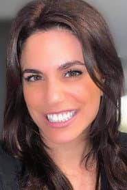 Photo of Larissa Meleca