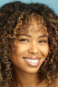 Photo of Micki Jackson