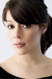 Photo of Rachel Rai