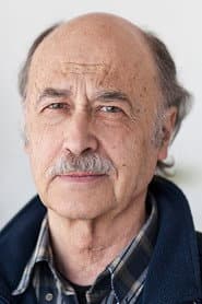 Photo of Remo Largo