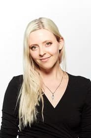 Photo of Brianna Knickerbocker