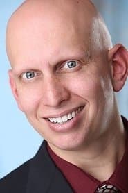 Photo of David Patykewich