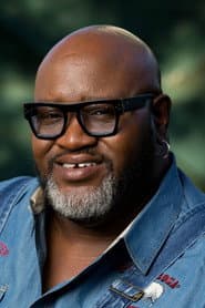 Photo of Big Moe Cason