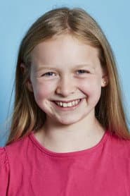 Photo of Jessica White