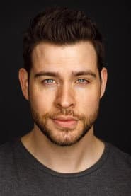 Photo of Mitch Westphal