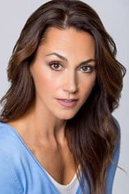 Photo of Celena Rae