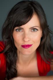 Photo of Marisa Emma Smith