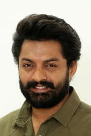 Photo of Nandamuri Kalyanram