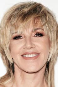 Photo of Ana Torroja