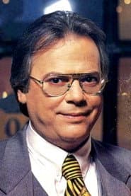Photo of Yorgos Polychroniou