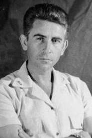 Photo of Ary Fernandes