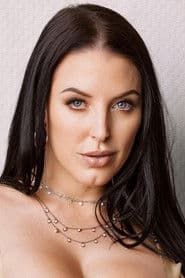 Photo of Angela White