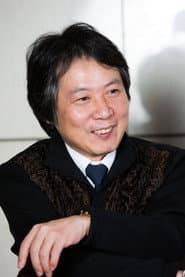 Photo of Shunichi Okamura