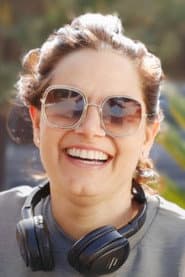 Photo of Amira Diab