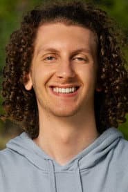 Photo of David Jelinsky