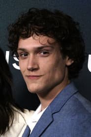 Photo of Will Atticus Parker