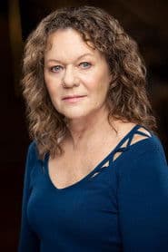 Photo of Michelle Clarke-Brown