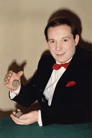 Photo of Camille Moysan