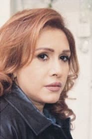 Photo of Maha Al Masri