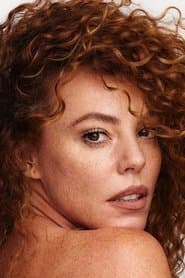 Photo of Silvia Marty