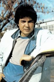 Photo of Iskander Akhmar