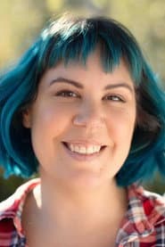 Photo of Mandi Slade