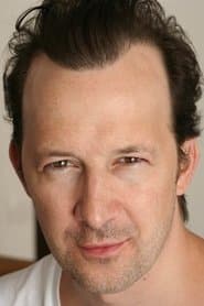 Photo of Quentin Baillot