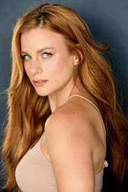 Photo of Cayla Black