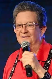 Photo of Perry Kurtz
