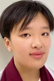 Photo of Vy Tran