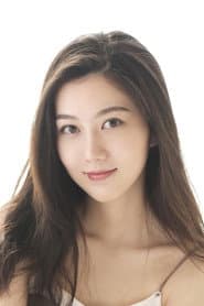 Photo of Chen Xiaohan
