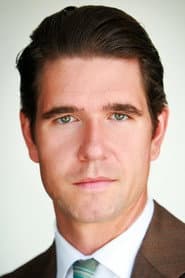 Photo of Stefan Rollins