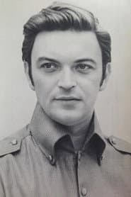 Photo of Girts Jakovlevs