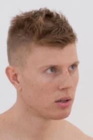 Photo of Johnny Pag