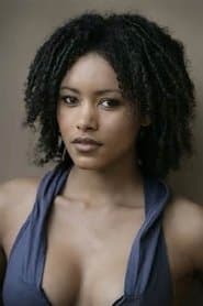 Photo of Emelia Burns