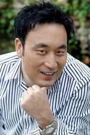 Photo of Lee Hyeok-jae